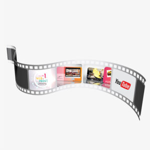 IMAGEVIDEOS / KURZVIDEOS