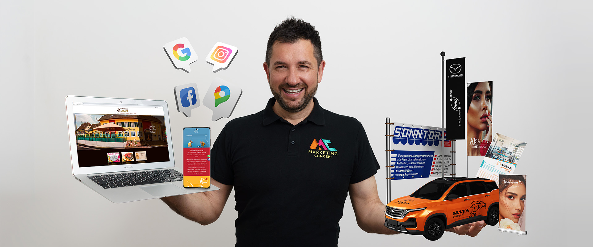 Marketing-Concept-Banner-Mobile